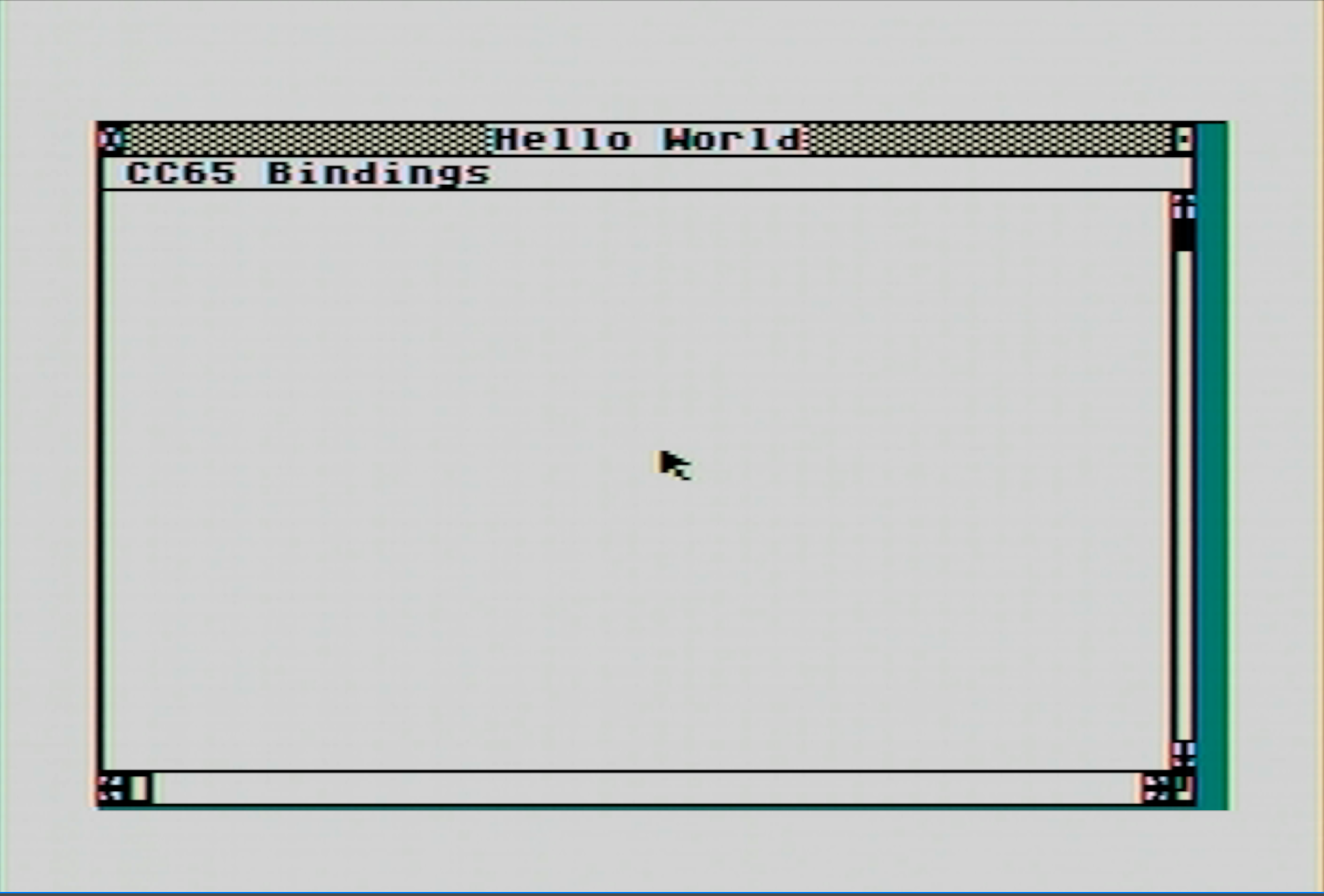 Screenshot from 2022-11-19 15-00-13.png